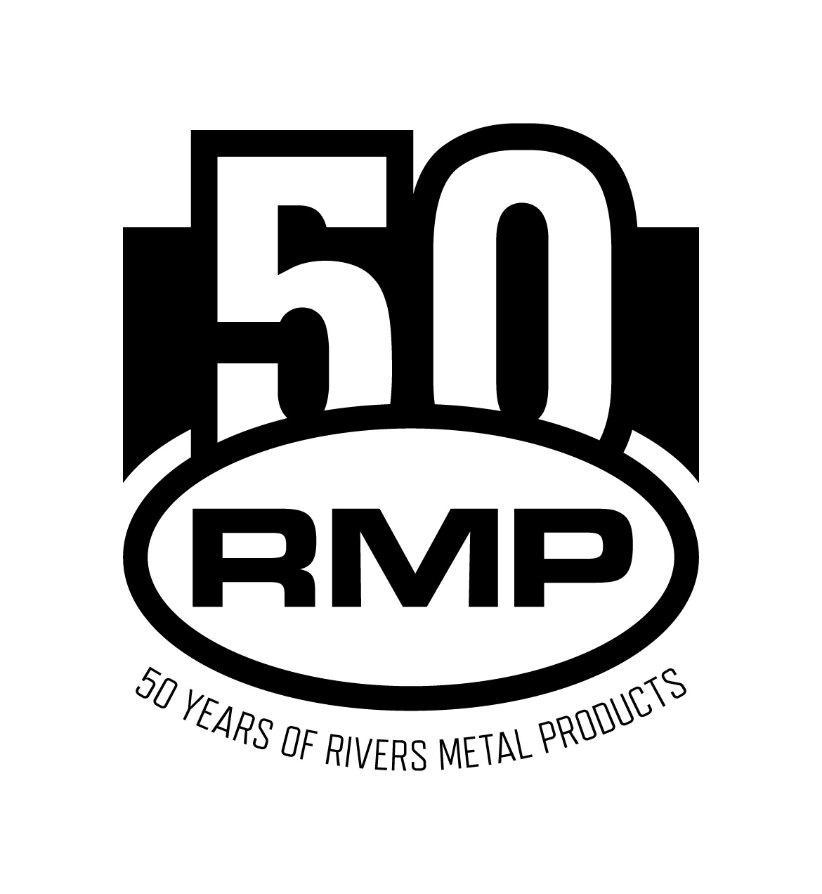 Rivers Metal Products LUX Center for the Arts Art Gallery, Classes