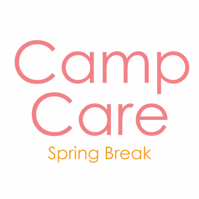 PROGRAMS | LUX Center for the Arts | Art Gallery, Classes, Summer Camps ...